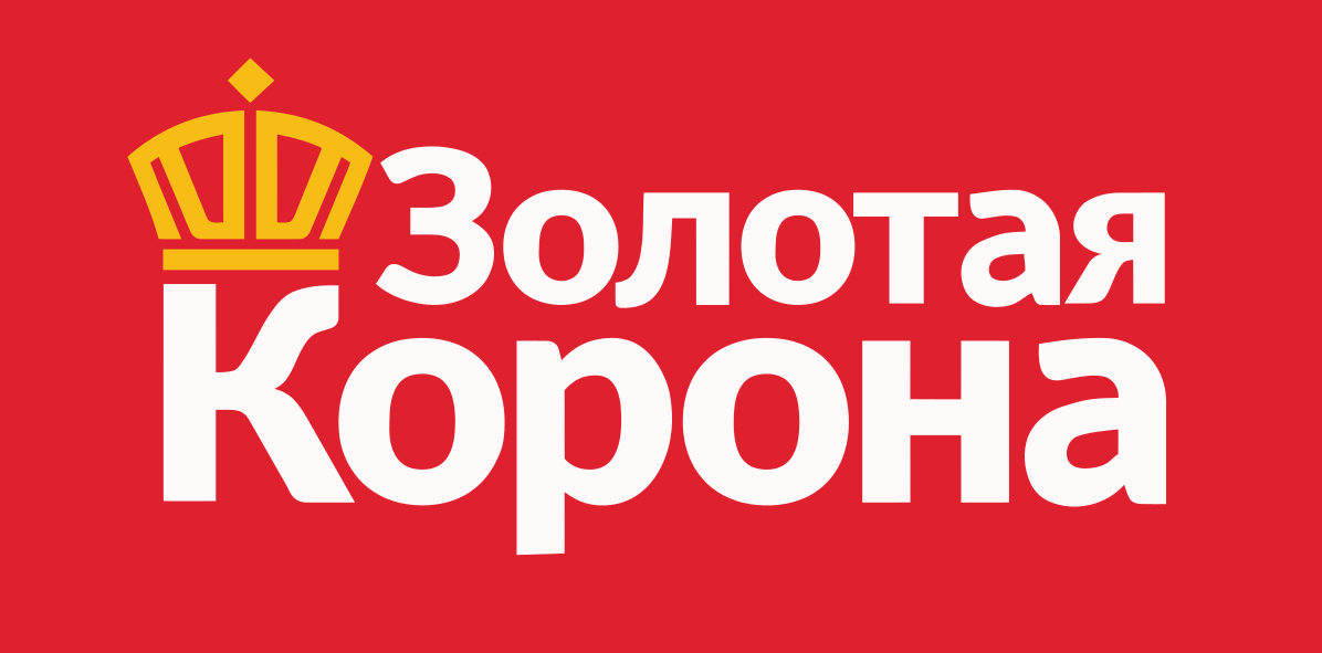 Оплата переводом Золотая корона Оплата переводом Золотая корона
